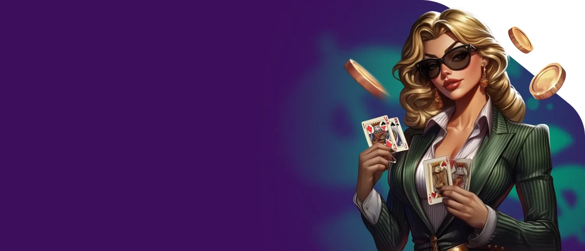 up to 25% Topbet Legit