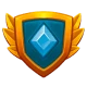Fidelidade Topbet Game