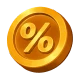 Promoções Topbet Aposta