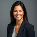 Mariana Almeida
