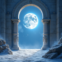 Crypt Moon Topbet É Confiável