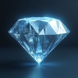 Diamond Rush Topbet Legit