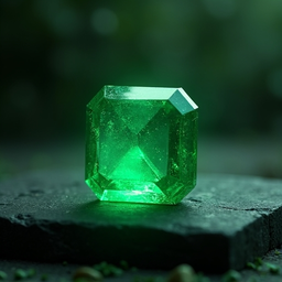 Emerald Pulse Topbet Legit