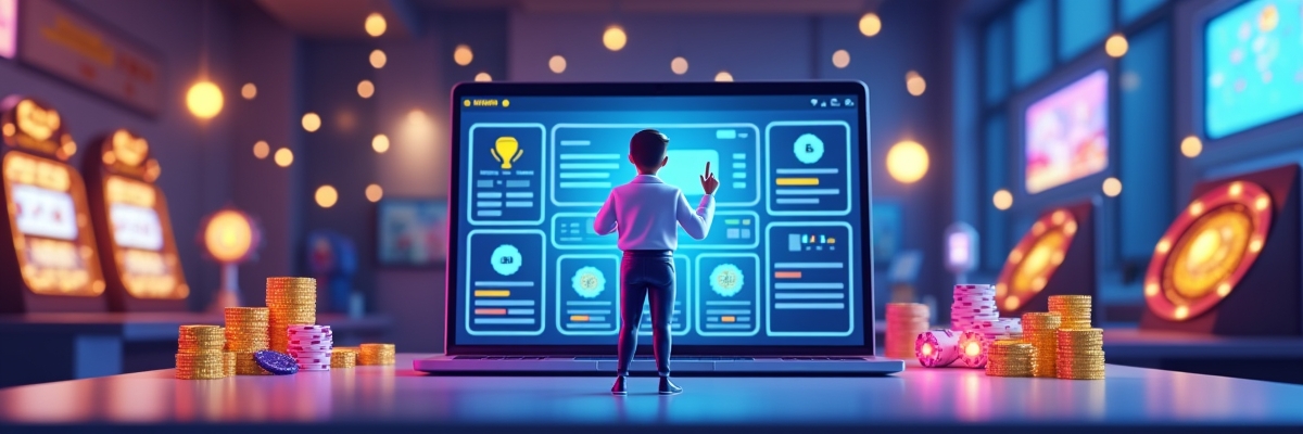 Topbet Casino Review
